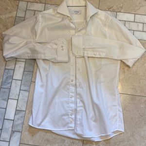 Eton super slim 39 15 1/2